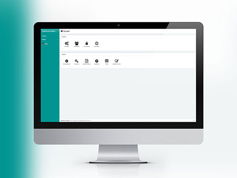 Système de votation