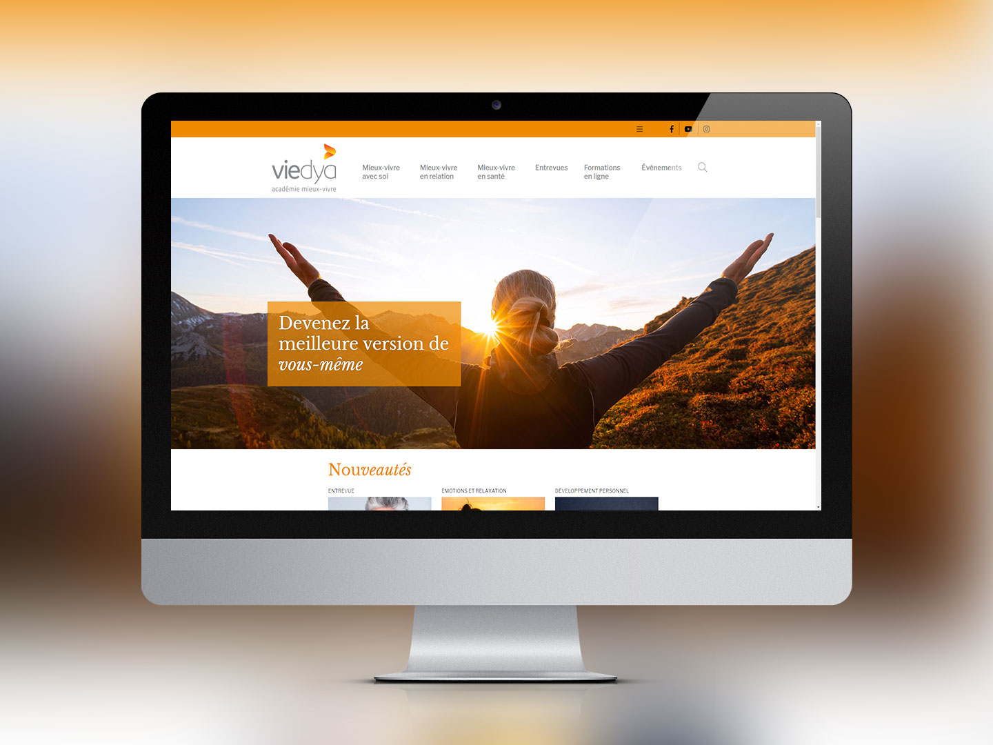 Viedya