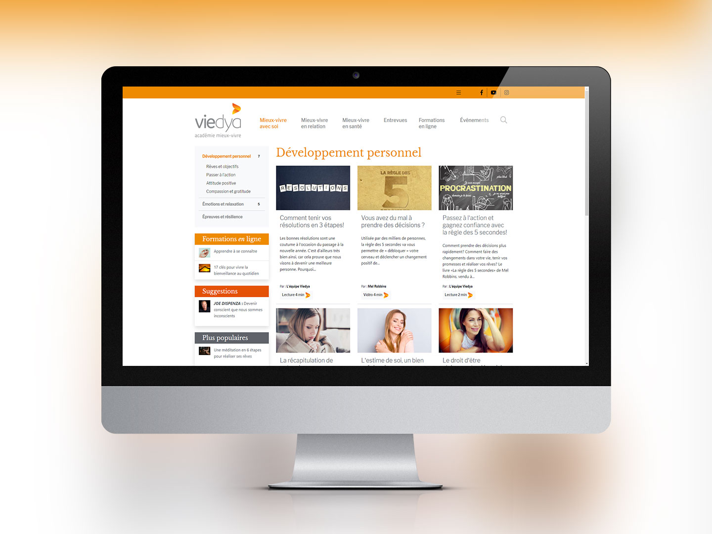 Viedya