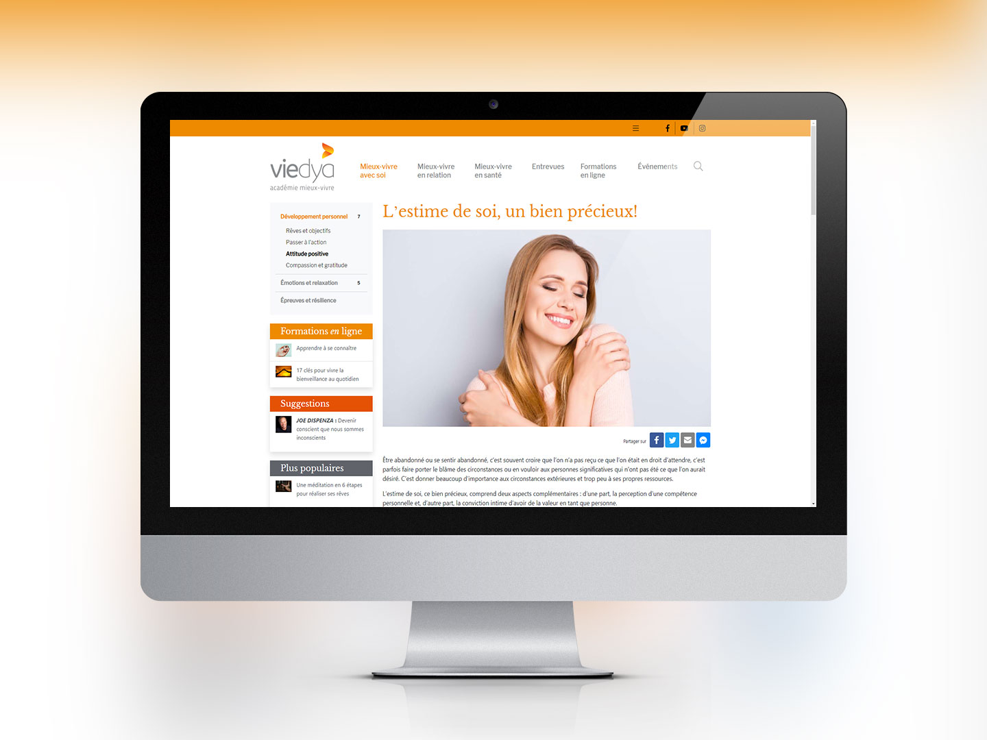 Viedya